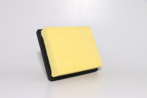filtro aire gm s10 part: dfa3916