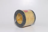 filtro aire gm cavalier part: dfa3924a