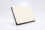 filtro aire gm vectrapart: dfa3973