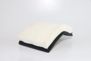 filtro aire ford focus part: dfa3974