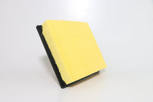 filtro aire ford focus part: dfa3975