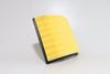 filtro aire dodge journey part: dfa4061