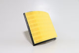 filtro aire dodge journey part: dfa4061
