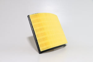 filtro aire dodge journey part: dfa4061