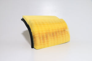 filtro aire mercedez benz ml320part: dfa4094
