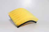 filtro aire vw derby part: dfa4116