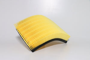 filtro aire vw derby part: dfa4116