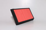 filtro aire nissan sentra part: dfa4309