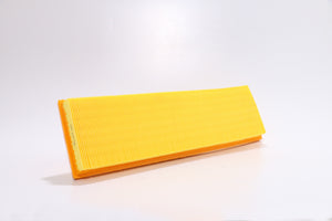 filtro aire vw bora part: dfa4310