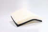 filtro aire vw crafter part: dfa4312