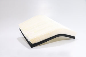 filtro aire vw crafter part: dfa4312
