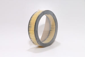 filtro aire dodge ram 1500part: dfa4325
