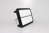 filtro aire toyota pickup part: dfa4830