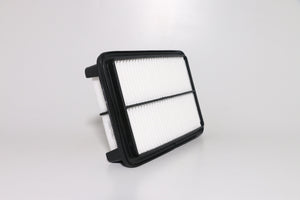 filtro aire toyota pickup part: dfa4830