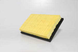 filtro aire chrysler pt part: dfa4891