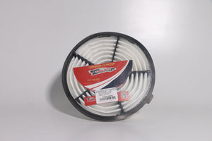 filtro aire gm luv part: dfa4939