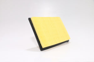 filtro aire dodge charger part: dfa5019