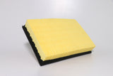 filtro aire grand marquis part: dfa5056