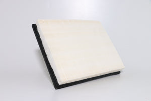filtro aire ford mustang part: dfa5057
