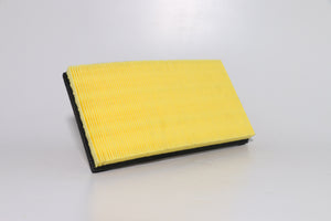 filtro aire ford ranger part: dfa5058