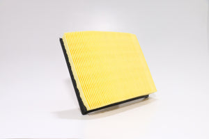 filtro aire dodge nitro part: dfa5189