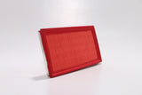 filtro aire bmw 325 part: dfa5350