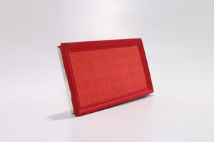 filtro aire bmw 325 part: dfa5350