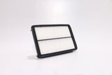 filtro aire toyota corolla part: dfa5466