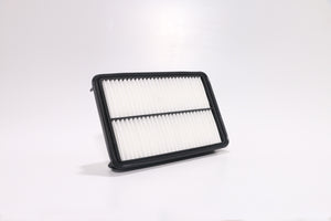 filtro aire toyota corolla part: dfa5466