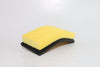 filtro aire fiat panda part: dfa5518
