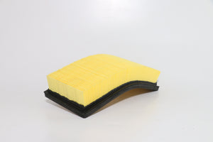 filtro aire fiat panda part: dfa5518