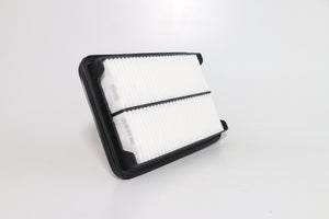 filtro aire hyundai atos part: dfa5701