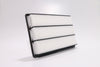 filtro aire mitsubishi monteropart: dfa5714