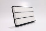 filtro aire mitsubishi monteropart: dfa5714