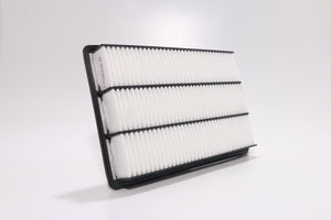 filtro aire mitsubishi monteropart: dfa5714