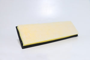 filtro aire ford fiesta part: dfa5729