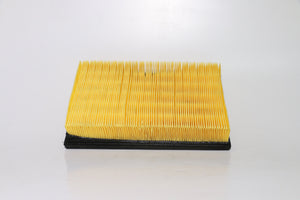 filtro aire fiesta ikon part: dfa580