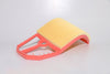 filtro aire seat ibiza part: dfa5898