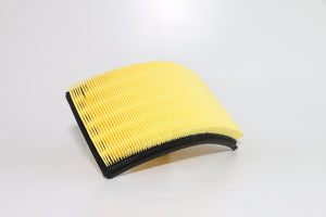 filtro aire hyundai atos part: dfa6126