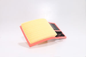 filtro aire vw vento polopart: dfa6129