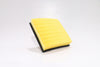 filtro aire dodge durango part: dfa6195