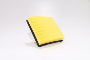 filtro aire dodge durango part: dfa6195