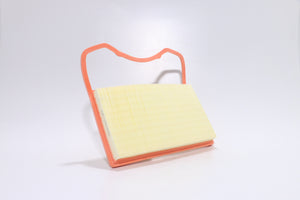 filtro aire vw up part: dfa6200