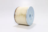 filtro aire toyota hiluxpart: dfa6201