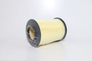 filtro aire ford escape part: dfa6204