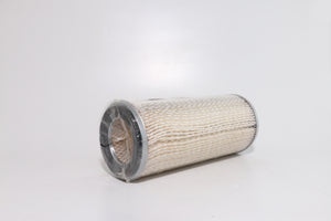 filtro aire vw combi 1800part: dfa620