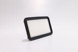 filtro suzuki swift iii part: dfa63000