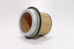 filtro aire dodga van part: dfa6309