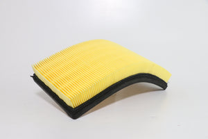 filtro aire ford f150 f250 part: dfa6366