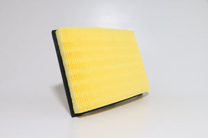 filtro aire jeep liberty part: dfa6550